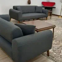 کاورمبل  وصندلی گرگان وکل استان بامجوز ومدارک فنی|خدمات پیشه و مهارت|گرگان, |دیوار