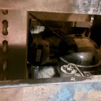 ابسرد کن|آب‌سردکن و تصفیه آب|اسدآباد, |دیوار