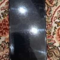 GalaxyA10s سامسونگ|موبایل|اندیشه, |دیوار