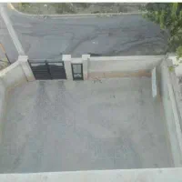 آپارتمان 74 متری  تک خواب - حوالی  18 متری پردیس