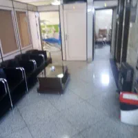 اجاره کلینیک دندان پزشکی.|اجارهٔ دفتر کار، اتاق اداری، مطب|تهران, جمالزاده|دیوار