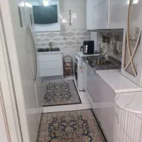 اجاره آپارتمان|اجارهٔ آپارتمان|قرچک, باقرآباد|دیوار