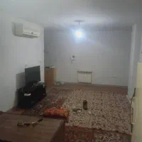 اجاره اپارتمان۵۹مترزمزم