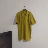 تیشرت