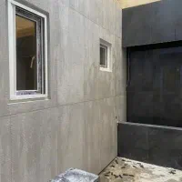 نصاب کاشی و سرامیک و سنگ کاری|خدمات پیشه و مهارت|تاکستان, |دیوار