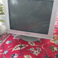 مانیتور کامپیوتر