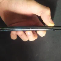 Iphone x 256 gb lla|موبایل|ابهر, |دیوار