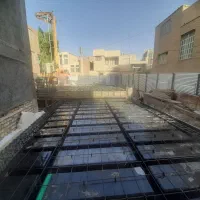 کارگر الماتوربندی و قالب بندی نیازمندیم|استخدام معماری، عمران و ساختمانی|قم, زنبیل آباد|دیوار