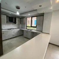 ۱۰۰ متر/ ۲ خواب/ فوق العاده خوش نقشه/غرق نور|اجارهٔ آپارتمان|تهران, سازمان برنامه جنوبی|دیوار