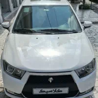 فروش خرید معاوضه خودرو نقدوشرایط|خودرو سواری و وانت|بیرجند, |دیوار