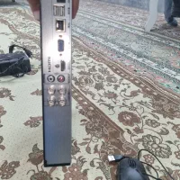 دوربین مداربسته|دوربین مداربسته|قم, نوقطار|دیوار