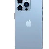 گوشی آیفون13پرومکس *حافظه 1ترابایت *باتری100