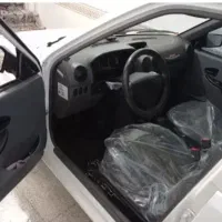 پراید131 لاکاغذی|خودرو سواری و وانت|بیرجند, |دیوار