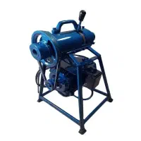 لوله بازکنی بدون مواد تمام نقاط مشهد در اسرع وقت