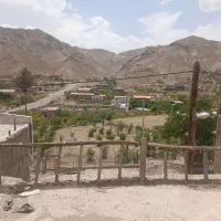 فروش-یک-باب-ساختمان-تجاری