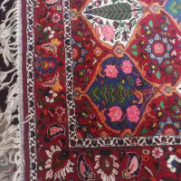 فرش 6 متری تمیز|فرش|اصفهان, کوی امام|دیوار