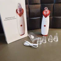 لوازم ارایشی و جانبی|آرایشی، بهداشتی، درمانی|تربت جام, پاسداران|دیوار