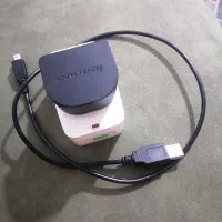 شارژر Lenovo سه کاره نونو
