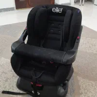 صندلی ماشین کودک