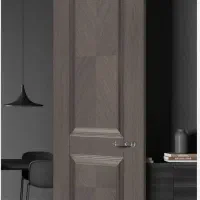 تولید درب با شرایط اقساطی