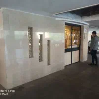 ۳۶ واحد یکجا در ۳ بلوک فروش و تهاترهشتگرد