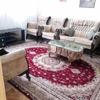 اجاره سوییت روزانه مترو پیروزی پارک گلنما|اجارهٔ کوتاه‌مدت آپارتمان و سوئیت|تهران, نیروی هوایی (پیروزی)|دیوار