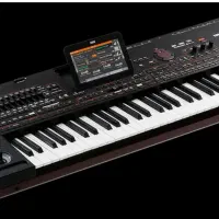 شادی بخش مراسمات شادی شما|خدمات پذیرایی، مراسم|نورآباد, |دیوار