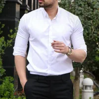 پیرهن مردونه