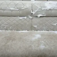 مبل شویی کورد