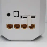 مودم ZLT x28|مودم و تجهیزات شبکه|همدان, |دیوار