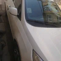 جک جی فور مدل ۴۰۱|خودرو سواری و وانت|مشهد, شهرک امام هادی (شهرک غرب)|دیوار