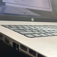 Hp g1 470 سپیو قدرتمند صفحه نمایش ۱۷اینچ نسل چهار|رایانه همراه|مشهد, وحید|دیوار