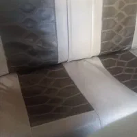 ماشین پژو ۴۰۵|خودرو سواری و وانت|درب بهشت, |دیوار