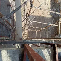 جوشکاری وبرشکاری هوابرش سیار شهرستان هیرمندو زابل|خدمات پیشه و مهارت|زابل, |دیوار