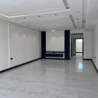 192 متر / مجلل / تاپ لوکیشن امام رضا / سند اماده|فروش آپارتمان|مشهد, امام رضا (ع)|دیوار