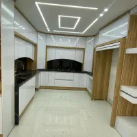 اجرای تخصصی انواع کابینت و...|مصالح و تجهیزات ساختمان|تهران, علی‌آباد|دیوار