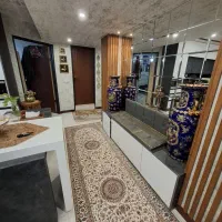 فروش آپارتمان ۱۱۷ متری ۲خوابه شیک  در شهرک سیمرغ|فروش آپارتمان|برخوار, |دیوار