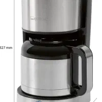 قهوه ساز 1.2 لیتری