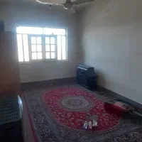 نورخان-آباد-استیجاری-100-متری