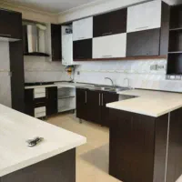 آپارتمان ۱۰۰ متری/سند تک برگ/فول/پارکینگ