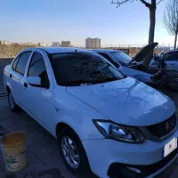 ساینا s مدل ۱۴۰۰