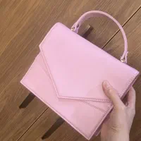 کتونی نایک کیف