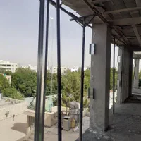 وال پست|مصالح و تجهیزات ساختمان|اصفهان, شهشهان|دیوار