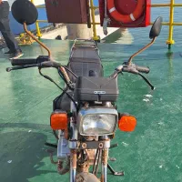 موتور|موتورسیکلت|بندرعباس, |دیوار