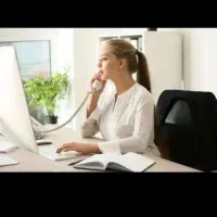 راهنما و روانشناس