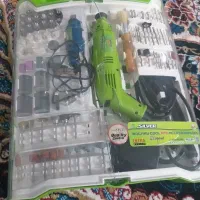 فرز مینیاتوری