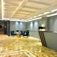 فروش واحد 150متری درتاپ لوکیشن فرمانیه