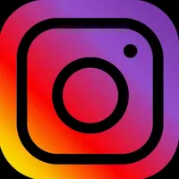فروش پیج اینستا