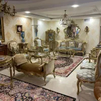 163 متر 3 خوابه تکواحدی