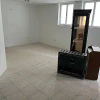 آپارتمان ۶۰ متری در ستارخان|اجارهٔ آپارتمان|تهران, صادقیه|دیوار